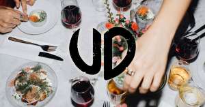 urban-deli-sickla