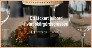 waxholms-hotells-julbord
