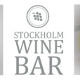 Stockholm Wine Bar