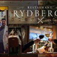 Rydbergs Julbord 2026